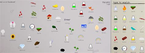 little alchemy|little alchemy jeux gratuit.